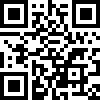 https://ar.abna24.com/x7Hff