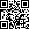 https://ar.abna24.com/x9wFs