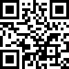 https://ar.abna24.com/x4C7R