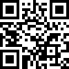 https://ar.abna24.com/x9KS2