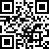 https://ar.abna24.com/xh9kW