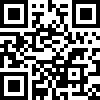 https://ar.abna24.com/xc525