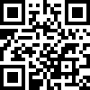 https://ar.abna24.com/xc8P4