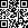 https://ar.abna24.com/xcHMJ
