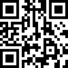 https://ar.abna24.com/x486y