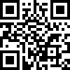 https://ar.abna24.com/x9b38