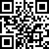 https://ar.abna24.com/xfzhX