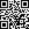 https://ar.abna24.com/xdcdS