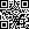 https://ar.abna24.com/xhnvx