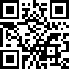 https://ar.abna24.com/xjQ99