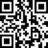 https://ar.abna24.com/x7mFv