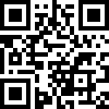 https://ar.abna24.com/xbmmj