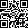 https://ar.abna24.com/x5s6K
