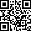https://ar.abna24.com/x9CqD