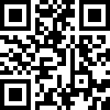 https://ar.abna24.com/x3YNP