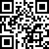 https://ar.abna24.com/x5nWy