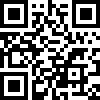 https://ar.abna24.com/x3DgN