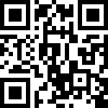 https://ar.abna24.com/xk4TH