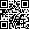 https://ar.abna24.com/xhzMk