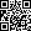 https://ar.abna24.com/x6kyz
