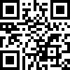 https://ar.abna24.com/x3G2t