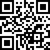 https://ar.abna24.com/xbGrT