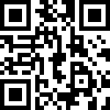 https://ar.abna24.com/x6d8J