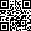 https://ar.abna24.com/xd2SP