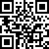 https://ar.abna24.com/xfjXh
