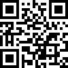 https://ar.abna24.com/x4xBg