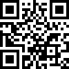 https://ar.abna24.com/xjBqz