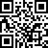 https://ar.abna24.com/xc8QL