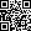 https://ar.abna24.com/xfdF7