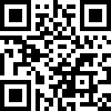 https://ar.abna24.com/x67vf