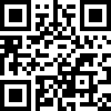 https://ar.abna24.com/xcYVh
