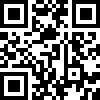 https://ar.abna24.com/xbm4D