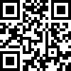 https://ar.abna24.com/xccCB