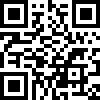https://ar.abna24.com/x4w3Q