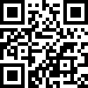 https://ar.abna24.com/x9YNW