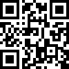 https://ar.abna24.com/x9B4M