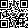 https://ar.abna24.com/xg2wR
