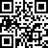 https://ar.abna24.com/xcLPH