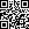 https://ar.abna24.com/x3T3P