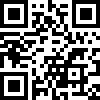 https://ar.abna24.com/xhmWk