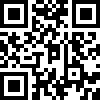 https://ar.abna24.com/xcncB