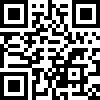 https://ar.abna24.com/x9DGr