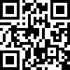 https://ar.abna24.com/xdfwd