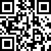 https://ar.abna24.com/x4ySJ