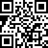 https://ar.abna24.com/xkFfF