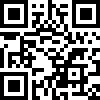 https://ar.abna24.com/x5FS8